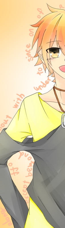 EnglishBrothers 前置詞